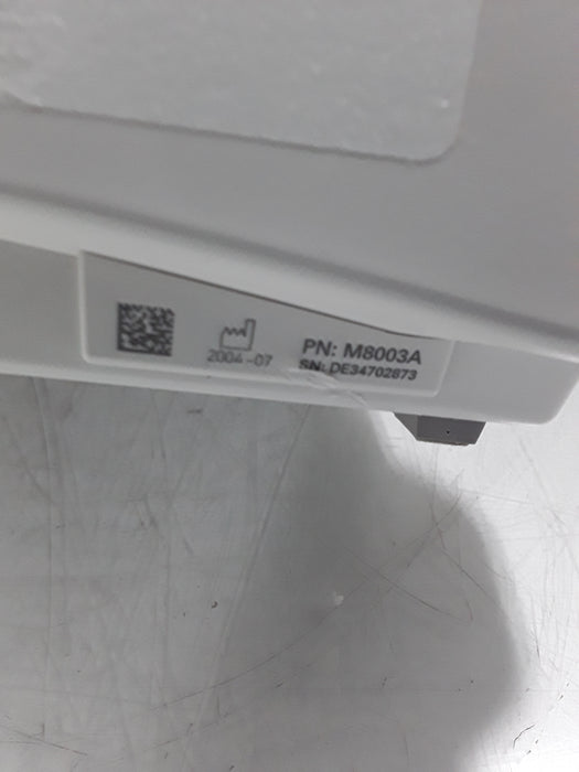 Philips IntelliVue MP40 Patient Monitor