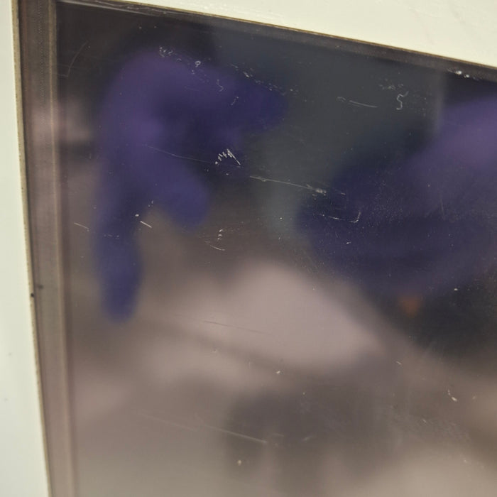 Draeger Medical Infinity Gamma X XL Patient Monitor