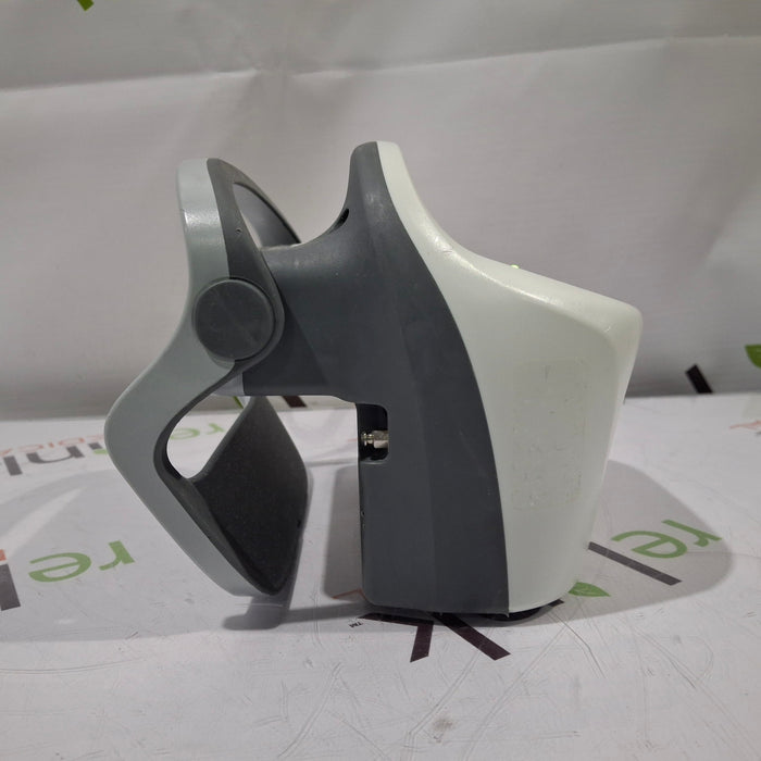 Covidien Kendall SCD 700 Sequential Compression System