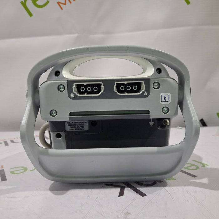 Covidien Kendall SCD 700 Sequential Compression System