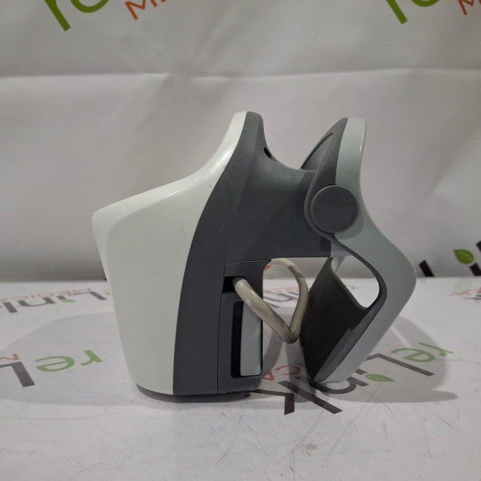 Covidien Kendall SCD 700 Sequential Compression System