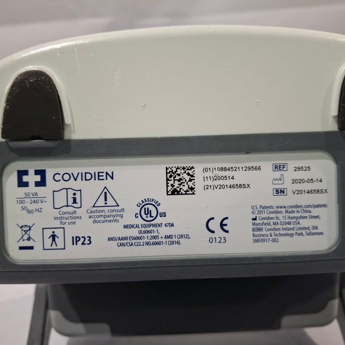 Covidien Kendall SCD 700 Sequential Compression System