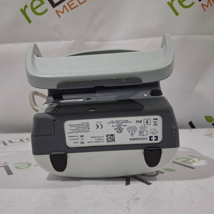 Covidien Kendall SCD 700 Sequential Compression System