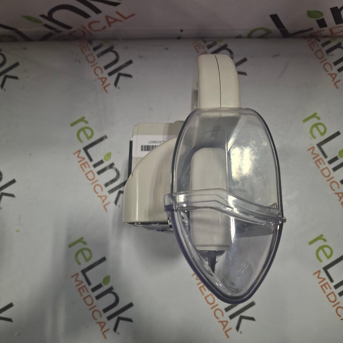 CareFusion Alaris 8120 PCA Pump Module