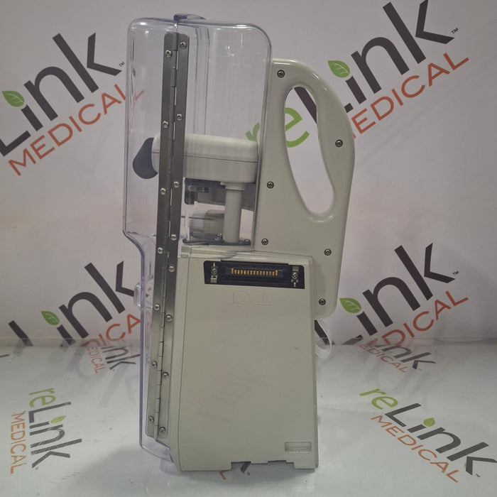 CareFusion Alaris 8120 PCA Pump Module