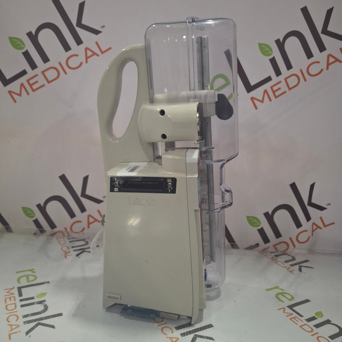 CareFusion Alaris 8120 PCA Pump Module