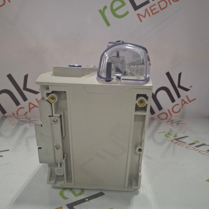 CareFusion Alaris 8120 PCA Pump Module