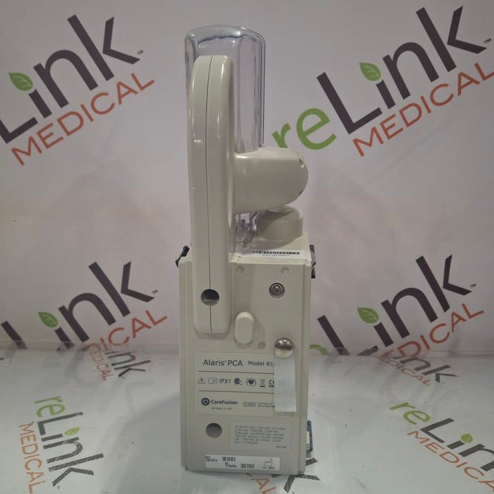 CareFusion Alaris 8120 PCA Pump Module