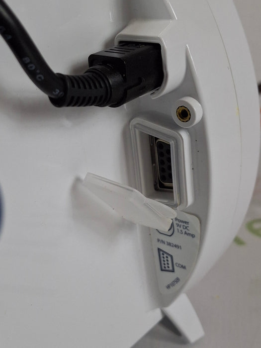 Covidien Kangaroo ePump Enteral Feeding Pump