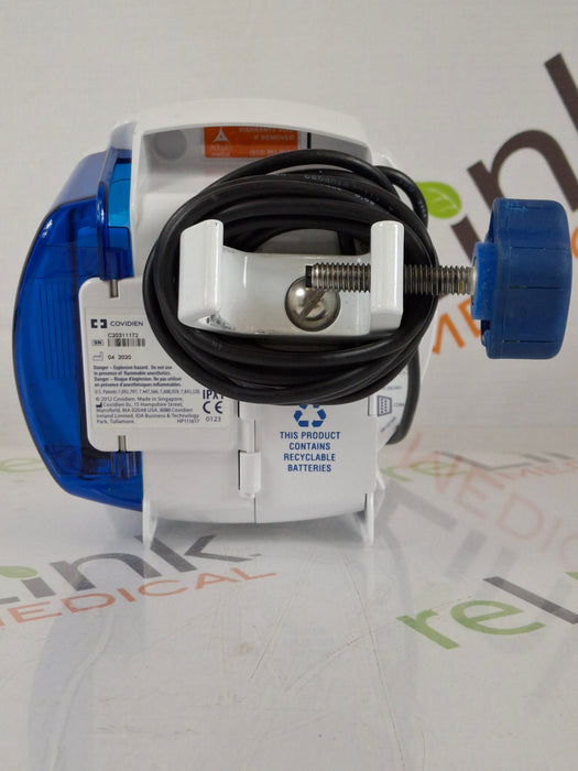 Covidien Kangaroo ePump Enteral Feeding Pump