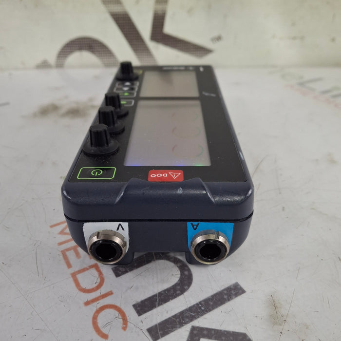 Medtronic 5392 Dual Chamber Temporary Pacemaker