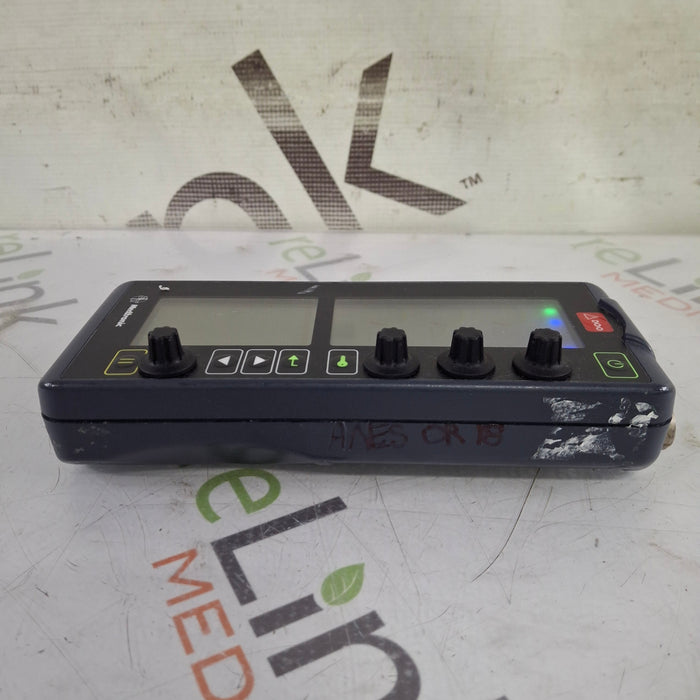 Medtronic 5392 Dual Chamber Temporary Pacemaker