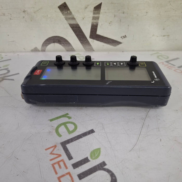 Medtronic 5392 Dual Chamber Temporary Pacemaker