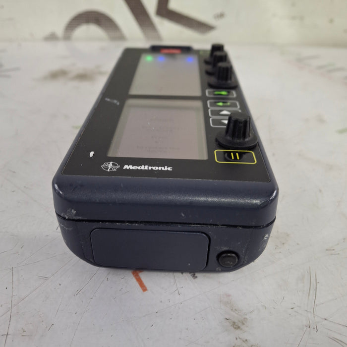Medtronic 5392 Dual Chamber Temporary Pacemaker