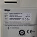 Draeger Medical Draeger Medical Infinity Gamma X XL Patient Monitor Patient Monitors reLink Online
