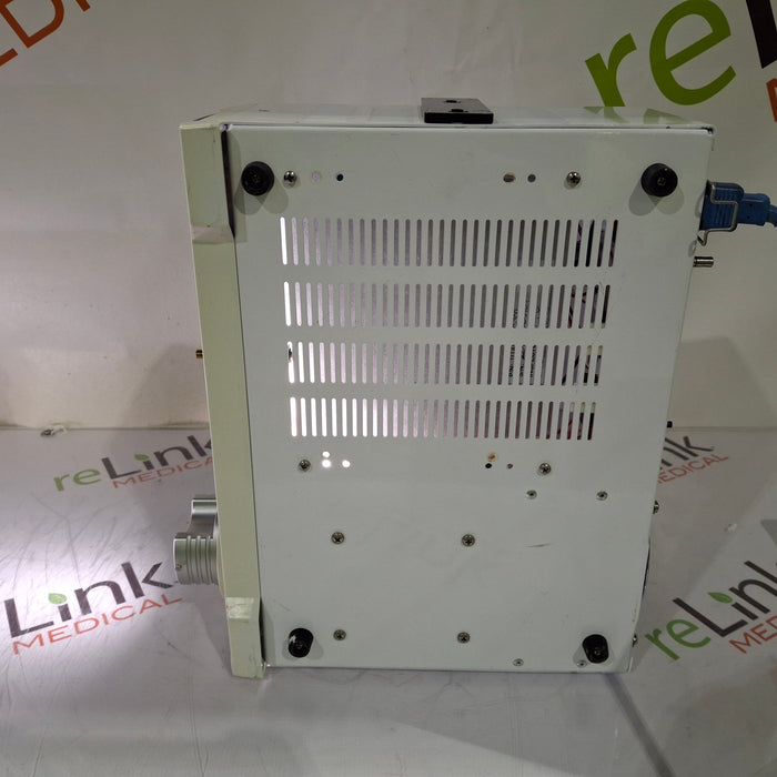 Sunoptics Surgical S300T Titan Light Source