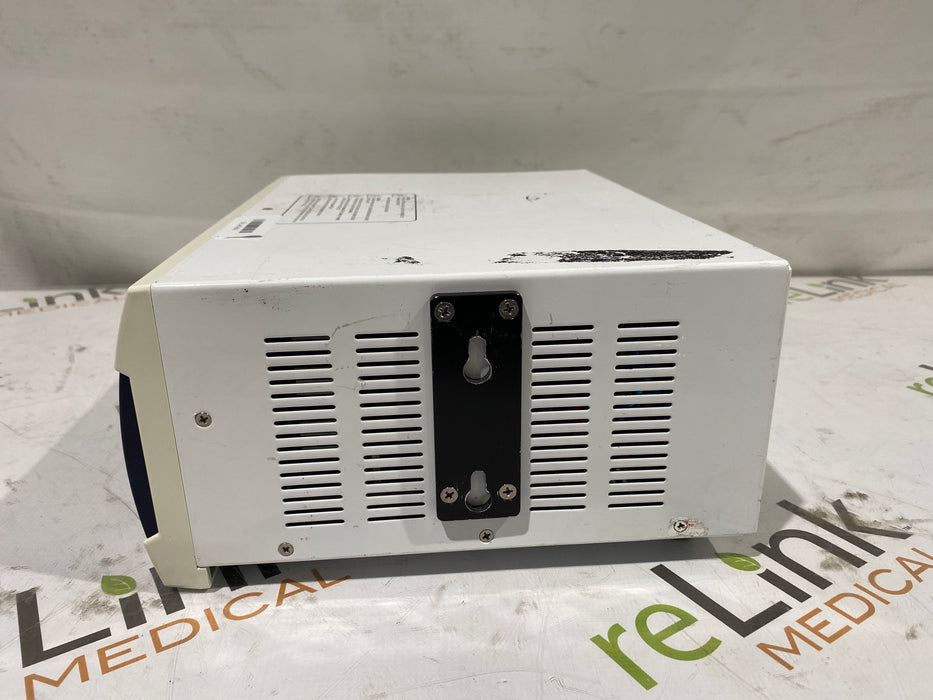 Sunoptics Surgical S300T Titan Light Source