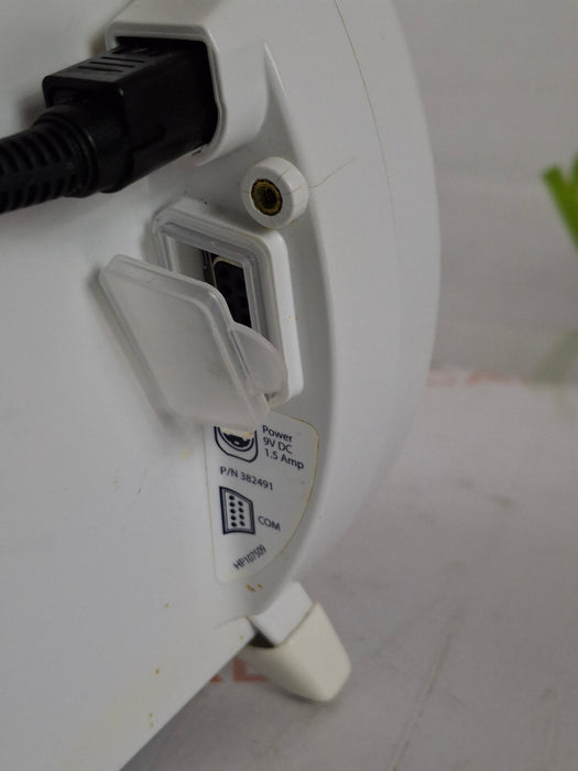 Covidien Kangaroo ePump Enteral Feeding Pump