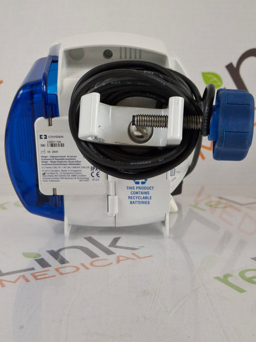 Covidien Kangaroo ePump Enteral Feeding Pump