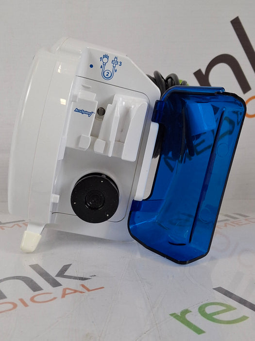 Covidien Kangaroo ePump Enteral Feeding Pump