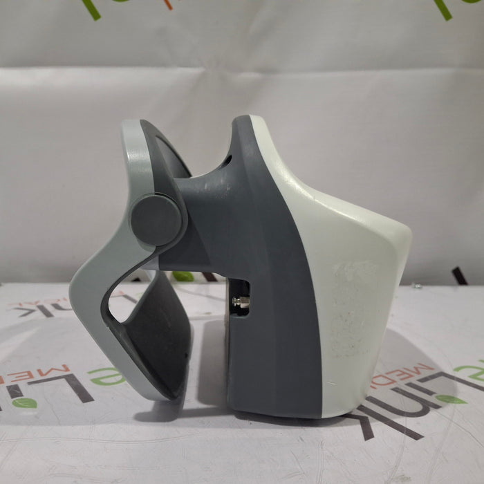 Covidien Kendall SCD 700 Sequential Compression System