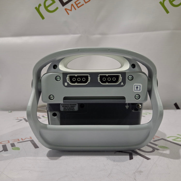 Covidien Kendall SCD 700 Sequential Compression System