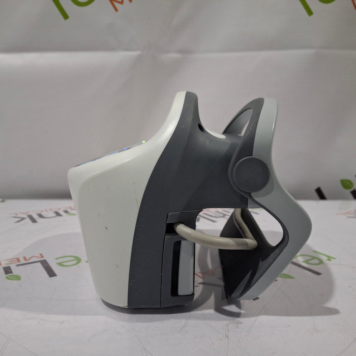 Covidien Kendall SCD 700 Sequential Compression System