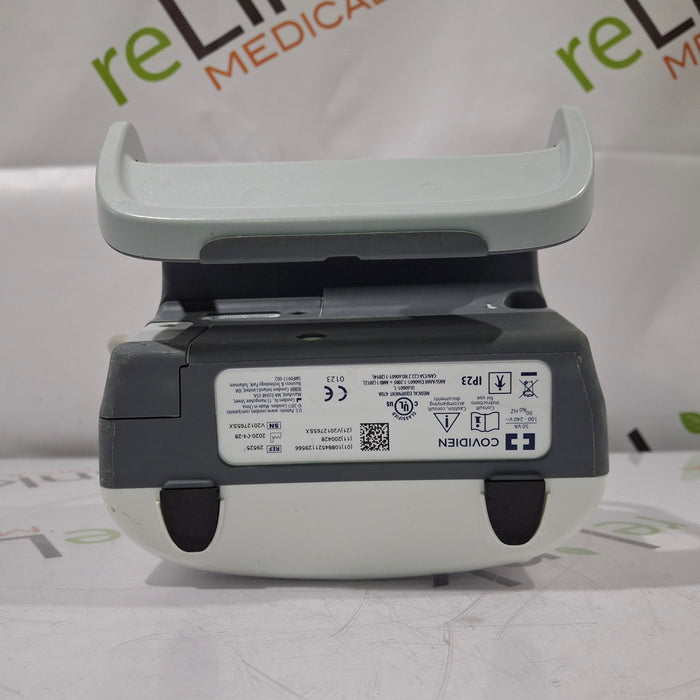 Covidien Kendall SCD 700 Sequential Compression System