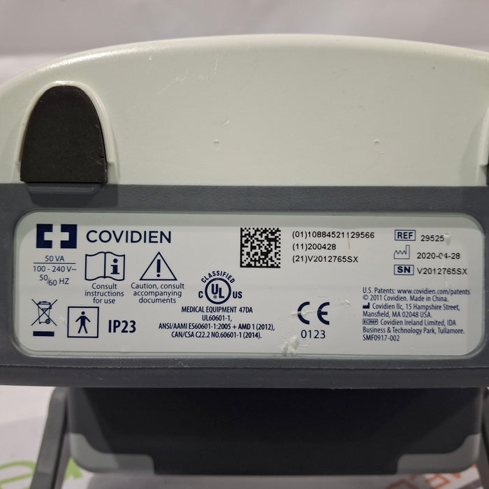 Covidien Kendall SCD 700 Sequential Compression System
