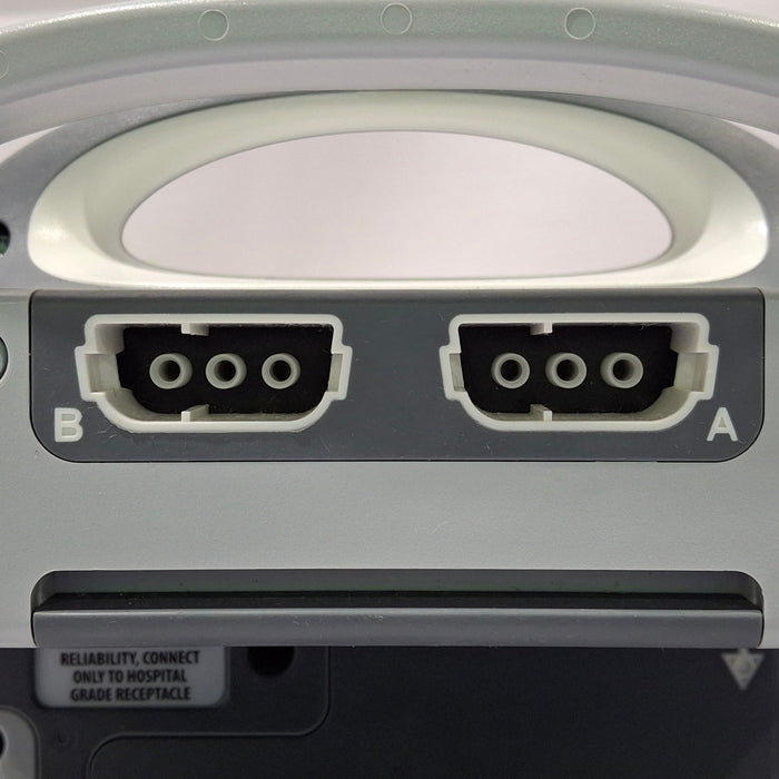 Covidien Kendall SCD 700 Sequential Compression System