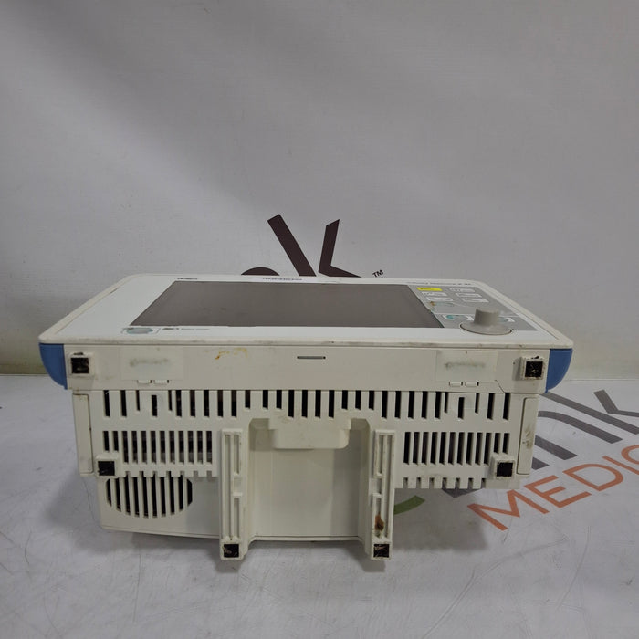 Draeger Medical Infinity Gamma X XL Patient Monitor