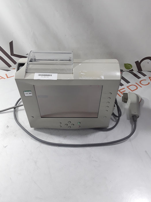 Terumo Cardiovascular Systems Corporation CDI 500 Monitor