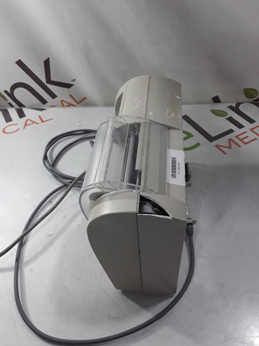 Terumo Cardiovascular Systems Corporation CDI 500 Monitor