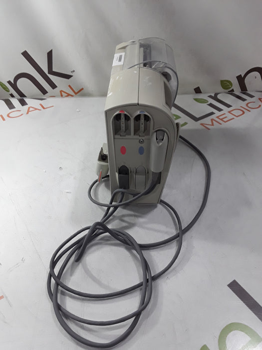 Terumo Cardiovascular Systems Corporation CDI 500 Monitor