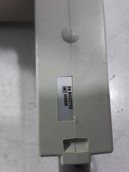 Terumo Cardiovascular Systems Corporation CDI 500 Monitor