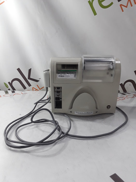 Terumo Cardiovascular Systems Corporation CDI 500 Monitor