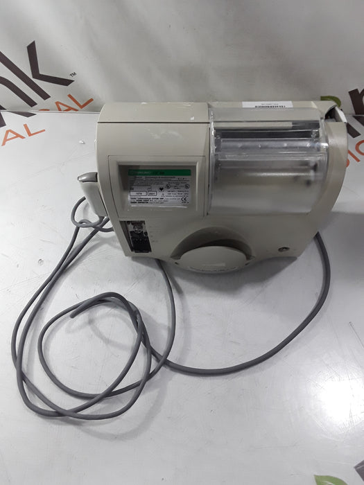 Terumo Cardiovascular Systems Corporation CDI 500 Monitor