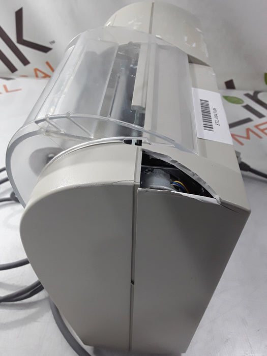 Terumo Cardiovascular Systems Corporation CDI 500 Monitor