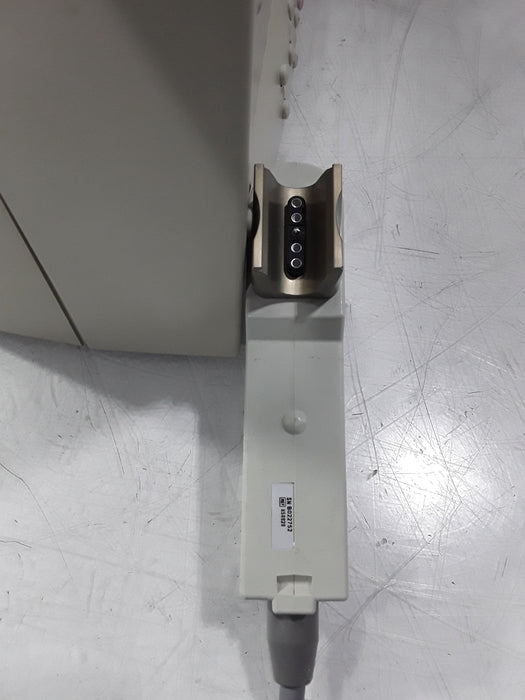 Terumo Cardiovascular Systems Corporation CDI 500 Monitor