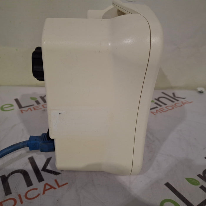 Physiometrix Sedline 5100 Brain Function Monitor