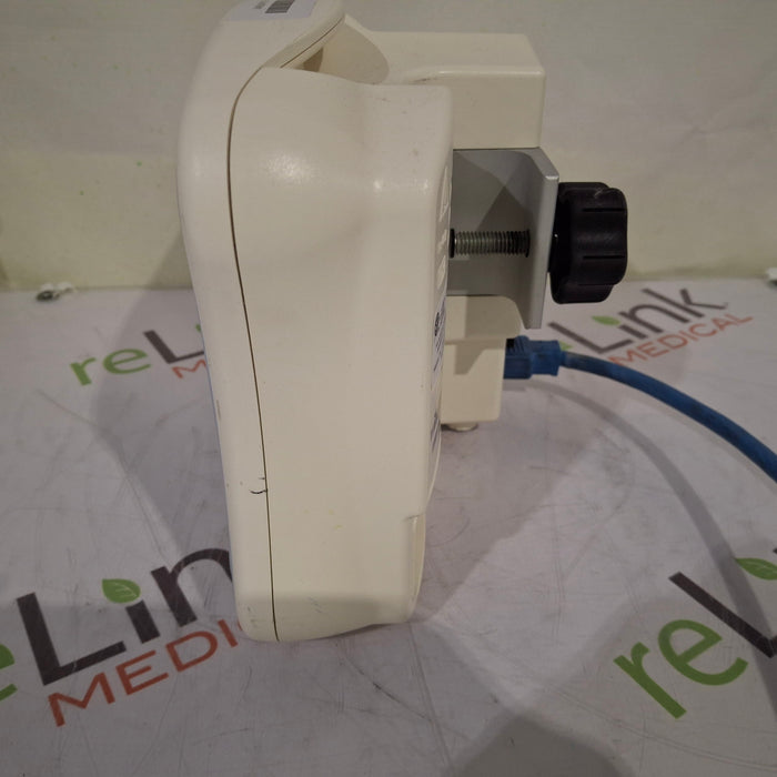 Physiometrix Sedline 5100 Brain Function Monitor