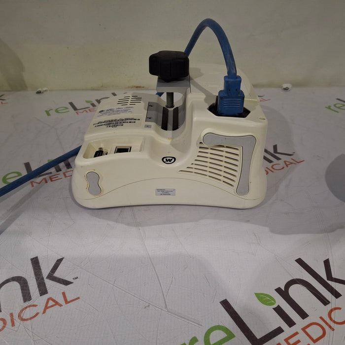 Physiometrix Sedline 5100 Brain Function Monitor