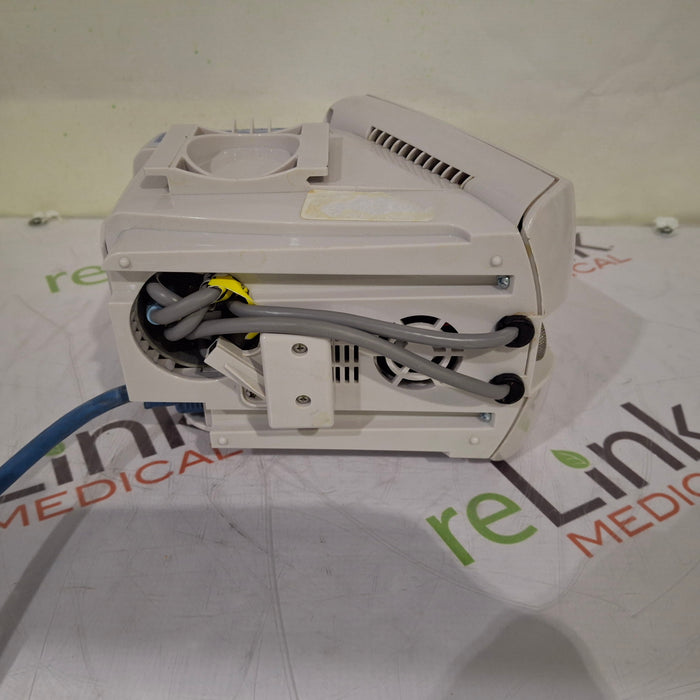 Teleflex Medical Hudson RCI Neptune Heated Humidifier