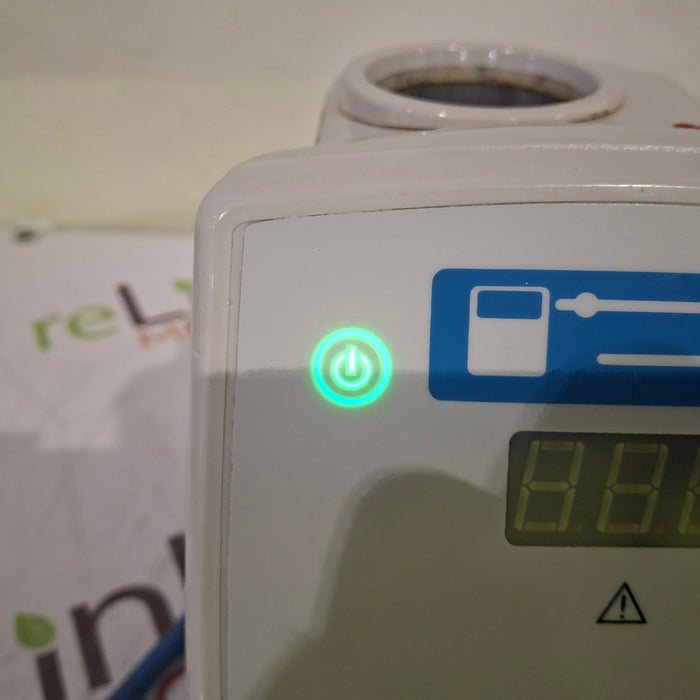 Teleflex Medical Hudson RCI Neptune Heated Humidifier