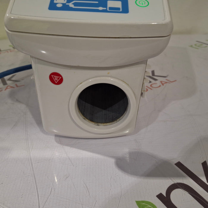 Teleflex Medical Hudson RCI Neptune Heated Humidifier