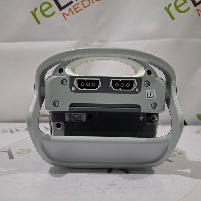 Covidien Kendall SCD 700 Sequential Compression System