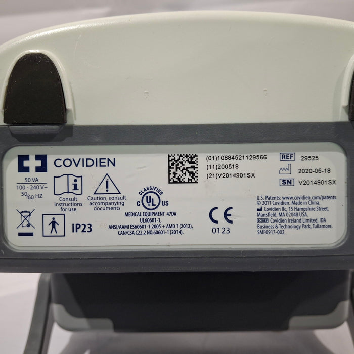 Covidien Kendall SCD 700 Sequential Compression System