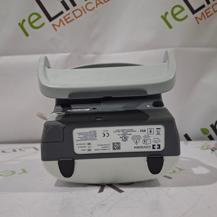 Covidien Kendall SCD 700 Sequential Compression System