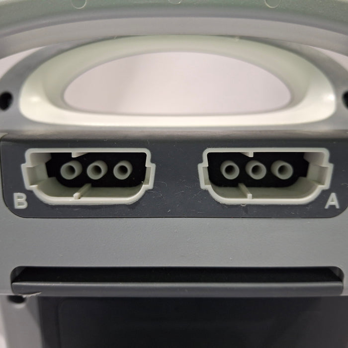 Covidien Kendall SCD 700 Sequential Compression System