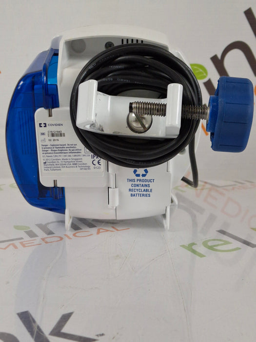 Covidien Kangaroo ePump Enteral Feeding Pump